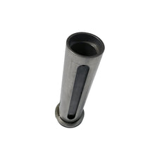 Load image into Gallery viewer, DP1000G-I4 Spindle Sleeve, for DP-1000G Drill Press