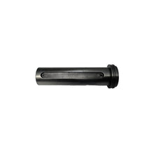 Load image into Gallery viewer, DP1000G-I4 Spindle Sleeve, for DP-1000G Drill Press