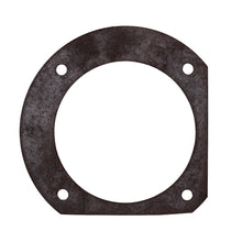 Load image into Gallery viewer, PL1236EDRO1.0-F58 Gasket, for PL-1236E-DRO-1.0 Metal Lathe