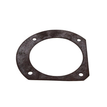 Load image into Gallery viewer, PL1236EDRO1.0-F58 Gasket, for PL-1236E-DRO-1.0 Metal Lathe