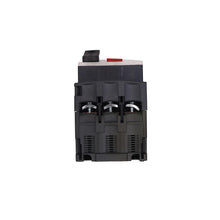 Load image into Gallery viewer, VMD931G-QF1 Thermal Overload, for VMD-931G Mill Drill