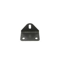 Load image into Gallery viewer, Counter Tab (FIAMA Counter), for RDB-250 Rotary Draw Bender