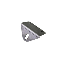 Load image into Gallery viewer, Counter Tab (FIAMA Counter), for RDB-250 Rotary Draw Bender