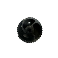 Load image into Gallery viewer, BSV20VSV2-16 Door Knob, for BSV-20VS-V2 Vertical Bandsaw