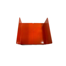 Load image into Gallery viewer, BSV20VSV2-23 Lower Blade Guide, for BSV-20VS-V2 Bandsaw