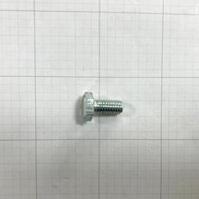 Load image into Gallery viewer, BSV20VSV2-24 Hex Cap Screw, for BSV-20VS-V2 Vertical Bandsaw
