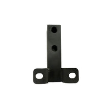 Load image into Gallery viewer, BSV20VSV2-105 Lower Guide Rod, for BSV-20VS-V2 Bandsaw