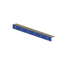 Load image into Gallery viewer, BB7212-7-O/N Angle Bar (2020-Newer), for BB-7212 Brake