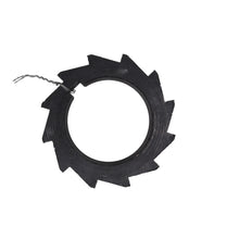 Load image into Gallery viewer, AP3-RATCHET WHEEL, Ratchet Gear Wheel w/ Dog, for AP-3R