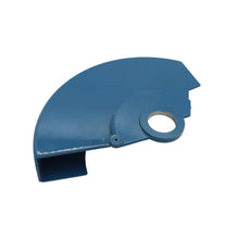 Load image into Gallery viewer, AS350M-11 Front Shell (Blade Guard), for AS-350M Saw