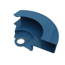 Load image into Gallery viewer, AS350M-11 Front Shell (Blade Guard), for AS-350M Saw