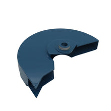 Load image into Gallery viewer, AS350M-12 Rear Shell (Blade Guard), for AS-350M Saw