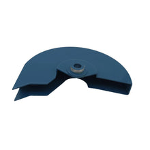 Load image into Gallery viewer, AS350M-12 Rear Shell (Blade Guard), for AS-350M Saw