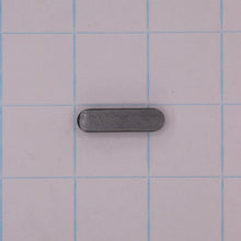 Load image into Gallery viewer, AS350M-17 Key (8 x 30), for AS-350M Abrasive Saw