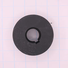Load image into Gallery viewer, AS350M-19 Back Drive Pulley, for AS-350M Abrasive Saw