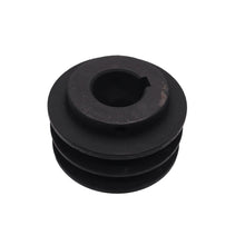 Load image into Gallery viewer, AS350M-19 Back Drive Pulley, for AS-350M Abrasive Saw