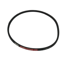 Load image into Gallery viewer, AS350M-27 V-Belt, for AS-350M Abrasive Saw