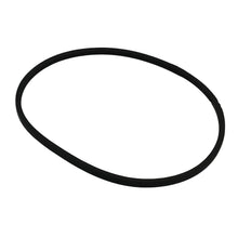 Load image into Gallery viewer, AS350M-27 V-Belt, for AS-350M Abrasive Saw