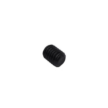 Load image into Gallery viewer, AS350M-31 Socket Set Screw M8-1.25x10, for AS-350M Saw