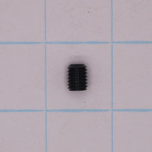 Load image into Gallery viewer, AS350M-31 Socket Set Screw M8-1.25x10, for AS-350M Saw