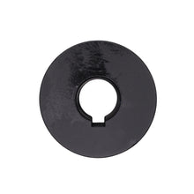 Load image into Gallery viewer, AS350M-32 Front Drive Pulley, for AS-350M Abrasive Saw