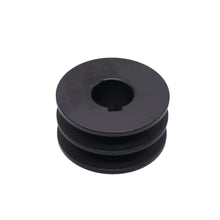 Load image into Gallery viewer, AS350M-32 Front Drive Pulley, for AS-350M Abrasive Saw