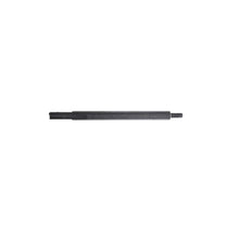 Load image into Gallery viewer, AS350M-33 Handle Shank, for AS-350M Abrasive Saw