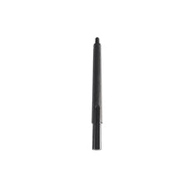 Load image into Gallery viewer, AS350M-33 Handle Shank, for AS-350M Abrasive Saw