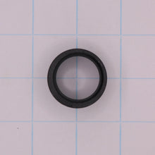 Load image into Gallery viewer, AS350M-34 Bushing (25 x 32 x 15mm), for AS-350M Abrasive Saw