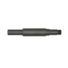 Load image into Gallery viewer, AS350M-40 Shaft, for AS-350M Abrasive Saw
