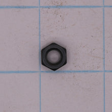 Load image into Gallery viewer, AS350M-8 Hex Nut (M6x1.0 Steel Class 8), for AS-350M Saw