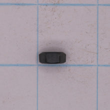 Load image into Gallery viewer, AS350M-8 Hex Nut (M6x1.0 Steel Class 8), for AS-350M Saw