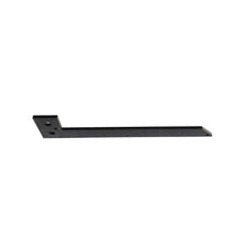 Load image into Gallery viewer, AS350M-9 Blade Guard Support Bracket, for AS-350M Saw