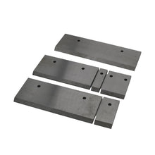 Load image into Gallery viewer, BB3616E-24 Bending Die Set, for BB-3616E Box &amp; Pan Brake