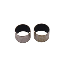 Load image into Gallery viewer, BB4812-23 Bushing (Set of Two), for BB-4812 Box &amp; Pan Brake