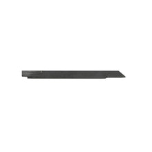Load image into Gallery viewer, BB4814-18, 3" Back Finger, for BB-4814 Box &amp; Pan Brake