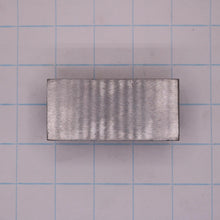 Load image into Gallery viewer, BB4814-21, 3" Nose Clamp Bar, for BB-4814 Box &amp; Pan Brake