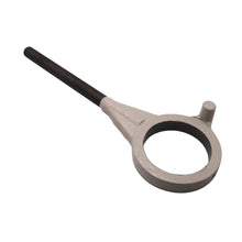 Load image into Gallery viewer, BB4814-FINGER SET, Full Set of 1/4" Fingers, for BB-4814