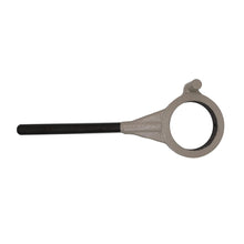 Load image into Gallery viewer, BB4814-FINGER SET, Full Set of 1/4" Fingers, for BB-4814