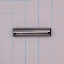 Load image into Gallery viewer, BB4816E-15 Pin (Phi)16x70, for BB-4816E Box &amp; Pan Brake