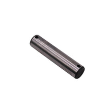 Load image into Gallery viewer, BB4816E-15 Pin (Phi)16x70, for BB-4816E Box &amp; Pan Brake
