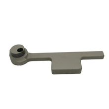 Load image into Gallery viewer, BB7212-32 Clamp Handle (LH), for BB-7212 Box &amp; Pan Brake