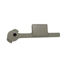 Load image into Gallery viewer, BB7212-32 Clamp Handle (LH), for BB-7212 Box &amp; Pan Brake