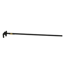 Load image into Gallery viewer, BB9612-21 Adjustable Bending Rod Assembly, for BB-9612 Box &amp; Pan Brake