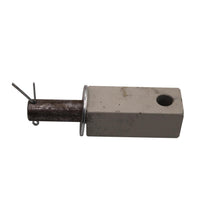 Load image into Gallery viewer, BB9612-22 Box, Adjustable Assembly, for BB-9612 Brake