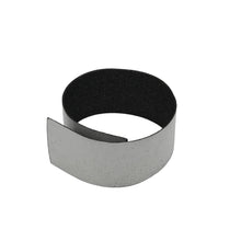 Load image into Gallery viewer, BG379-24 Graphite Layer, for BG-379 Belt Grinder