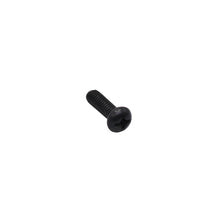 Load image into Gallery viewer, BG379-35 Screw (M4-0.7x12 PHLP DRV), for BG-379 Belt Grinder
