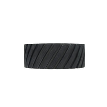 Load image into Gallery viewer, BG379-40 Contact Wheel, for BG-379 Belt Grinder