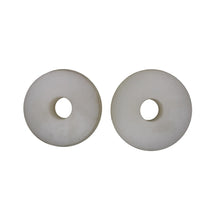 Load image into Gallery viewer, BR18E-1/4 FLAT BEAD-NYLON, for BR-18E-24 and BR-18E-36