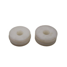 Load image into Gallery viewer, BR18E-1/4 FLAT BEAD-NYLON, for BR-18E-24 and BR-18E-36
